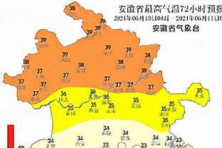 全面发挥助队取胜！小萨博尼斯13中8得18分16板7助