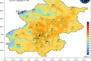 土媒：巴索戈接近加盟土超球队加济安泰普FK，将签约1年半