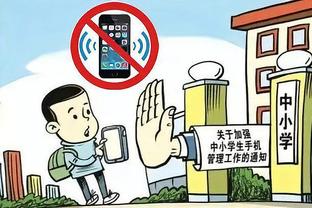 张嘴来？甲亢哥：C罗去年进了310球，哈兰德255球，梅西43球？