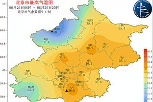 世锦赛女子3米板跳水：中国选手昌雅妮、陈艺文夺冠、亚军