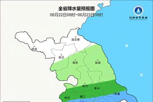 浓眉：我们在防守端有很多沟通错误 老是给对面留出空位