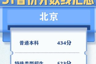 尽力了！阿夫迪亚14中9拿到21分13板5助