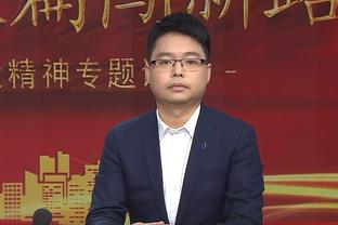 结束假期，博主：蓉城队主帅徐正源今日返回成都