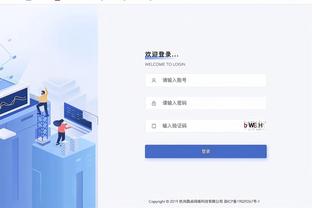 快船VS鹈鹕述评：攻防受挫！胖虎锤烂防线 锋线蜘蛛群包围卡乔登