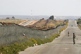 跟队：皇马认为凯帕本周西甲不太可能出场，但凯帕努力想出场