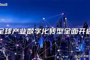 ?渐入佳境！太阳三巨头合体11胜7负 命中率54.7%&净胜12.5分