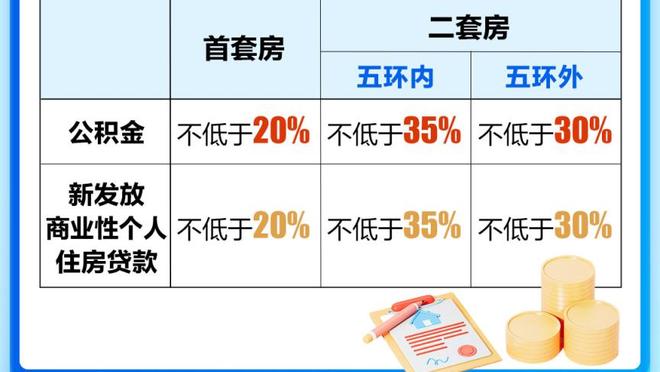 国王杯-巴萨3-1逆转尤尼恩斯塔斯进8强 孔德传射巴尔德世界波