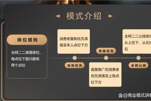 梅西生涯荣誉：8次金球、8次世界足球先生、44冠历史第一